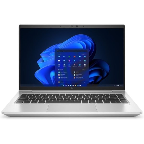 ReMarkt HP EliteBook 645 G9 Beoordeling