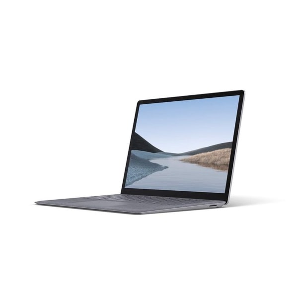 ReMarkt Microsoft Surface Laptop 3 Beoordeling