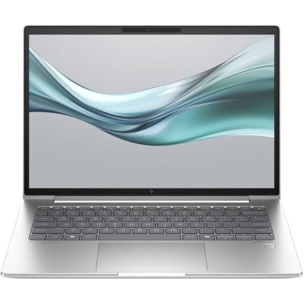 ReMarkt HP EliteBook 645 G11 Beoordeling