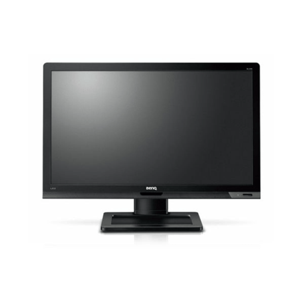 ReMarkt BenQ BL2400PT Beoordeling