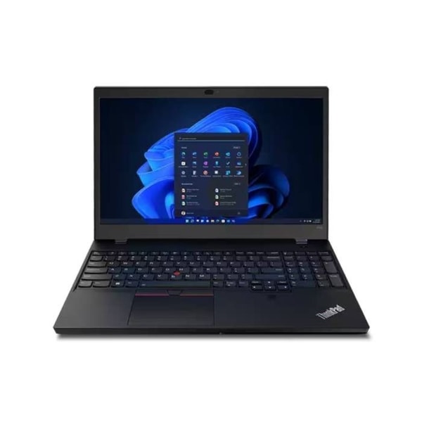 ReMarkt Lenovo ThinkPad P15v Opinia 