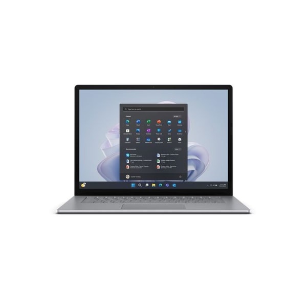 ReMarkt Microsoft Surface Laptop 5 Opinia 