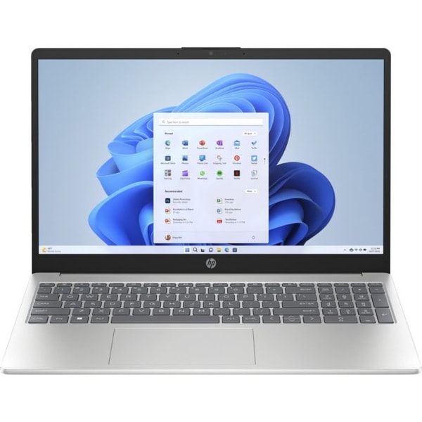 ReMarkt HP Laptop 15-FC0806nd Rese&ntilde;a