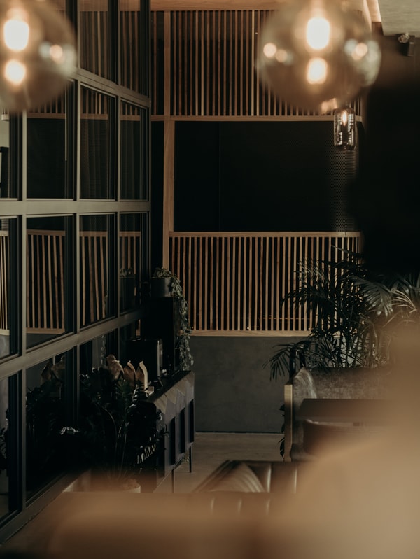 Remedy Place Review