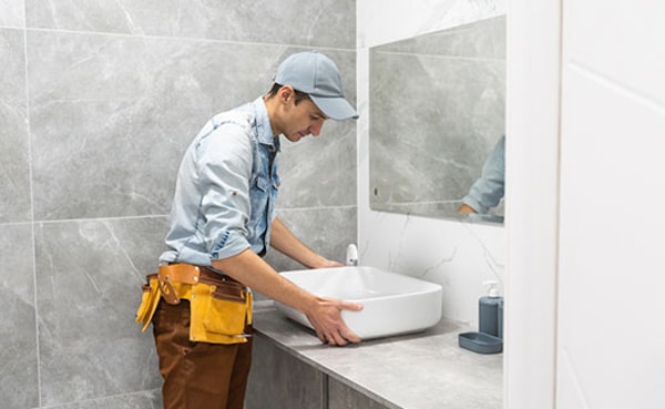 Remodel Your Home Review