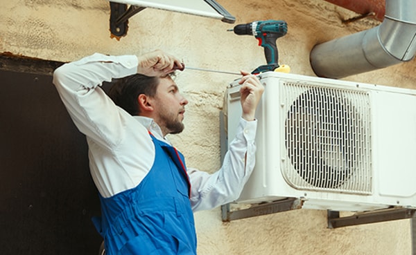 Remodel Your Home Project Review