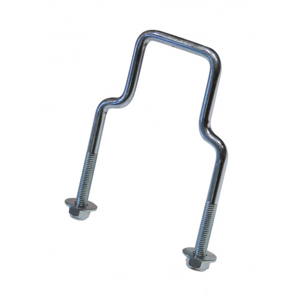 Remorque Click Up Support roue de secours Avis