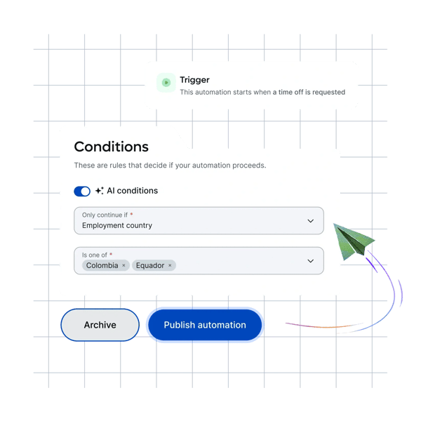 Remote HRIS Review