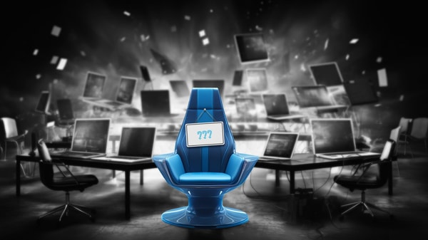 About Remotebase