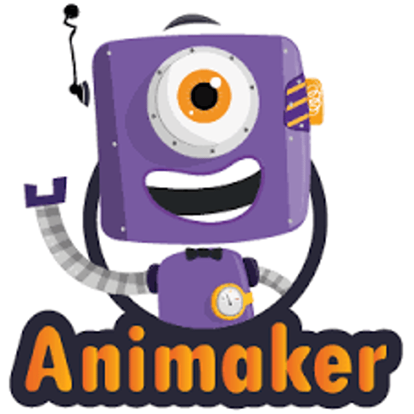 Renderforest vs Animaker Comparison