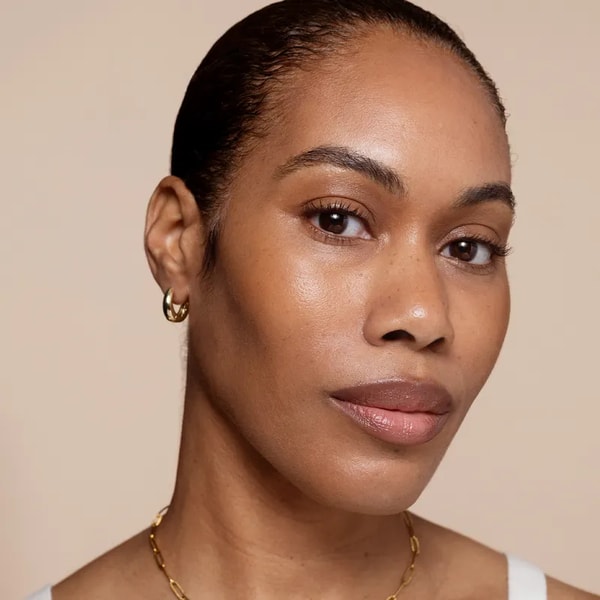Renew + Me Serum-in-a-Cream Review