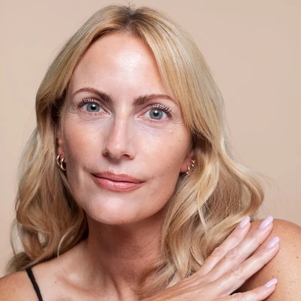 Renew + Me Nightly-Active-Treatment Review