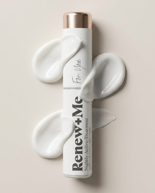 Renew + Me Review