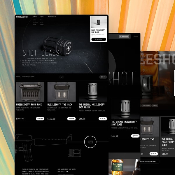 Renlar Graphics & Video Plan Review