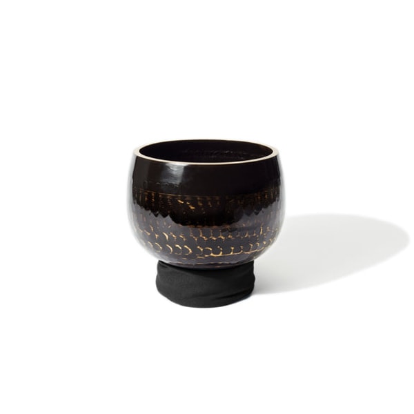 renoo Temple Mindfulness Bell Review