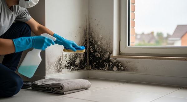 Over RenovatieCenter.nl
