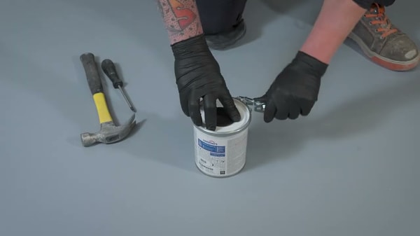 RenovatieCenter.nl Beoordeling