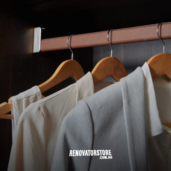 About Renovator Store 