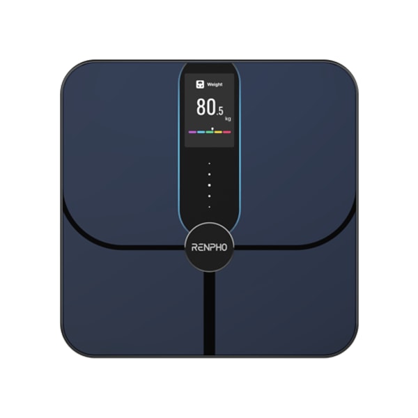 RENPHO Elis Nova Smart Scale Review