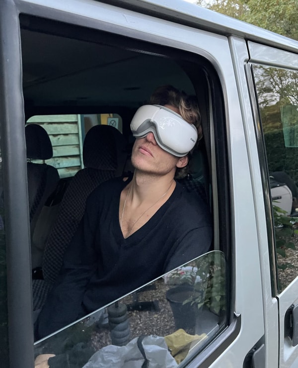 Renpho 评测