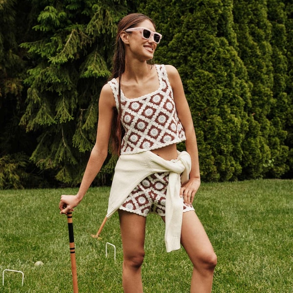 Rent the Runway Review