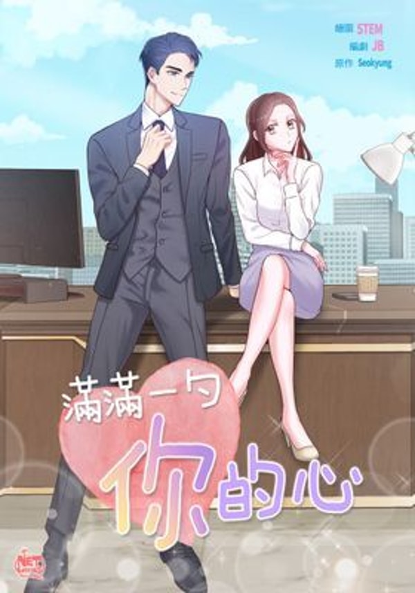 关于 Renta