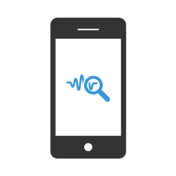 ReparaturHelden iPhone &ndash; Fehleranalyse Bewertung