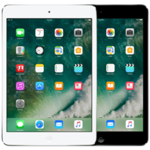 ReparaturHelden iPad mini 2 Reparatur Bewertung