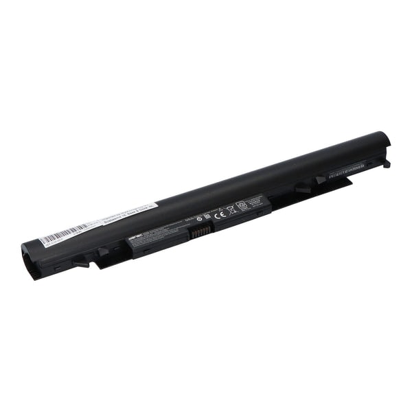 ReplaceDirect Yanec Laptop Akku 2600 mAh Bewertung