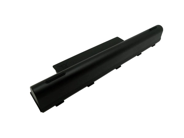 ReplaceDirect Yanec Laptop Hochleistungsakku 7800mAh Bewertung