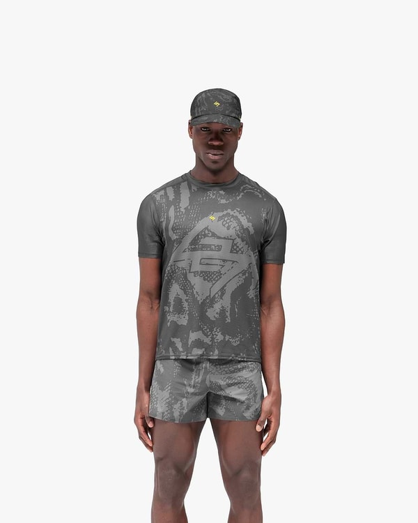 Represent Clothing 247 London T-Shirt Review