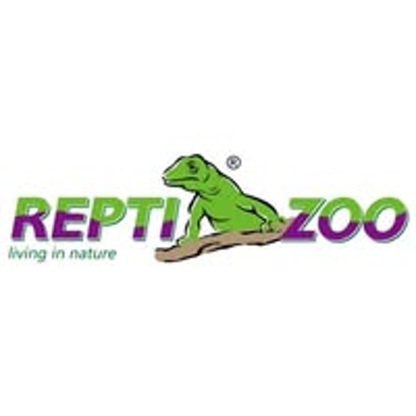 REPTI ZOO vs Chewy