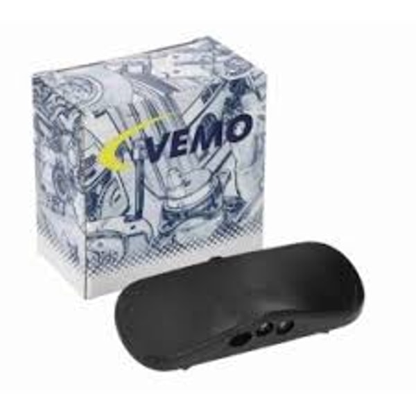 Repuestoscoches24.es VEMO Water Nozzle Rese&ntilde;a