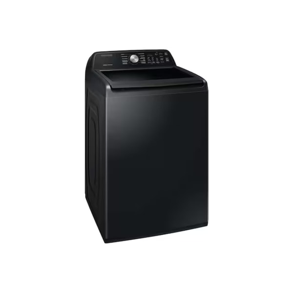 Coppel.com Lavadora Samsung WA21A3344GV Review