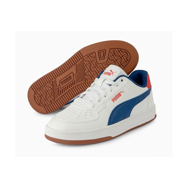 Coppel.com Tenis Puma Caven Review
