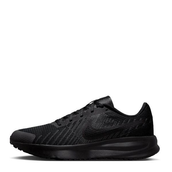 Innovasport Tenis Nike Run Defy Rese&ntilde;a