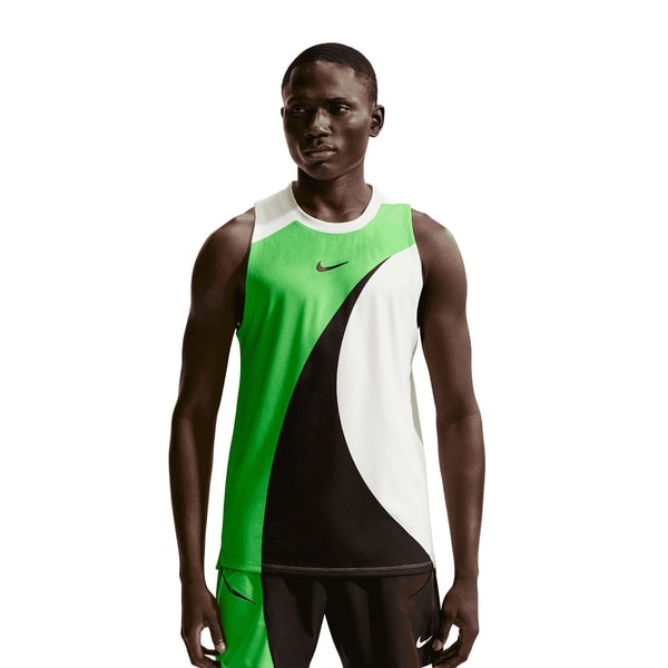 Innovasport Playera Nike Dri-FIT ADV Rese&ntilde;a