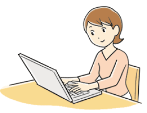 Research Panelについて