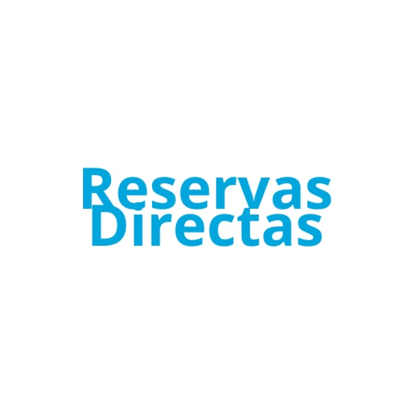Comparaci&oacute;n entre Gotogate y Reservas Directas con Aerol&iacute;neas