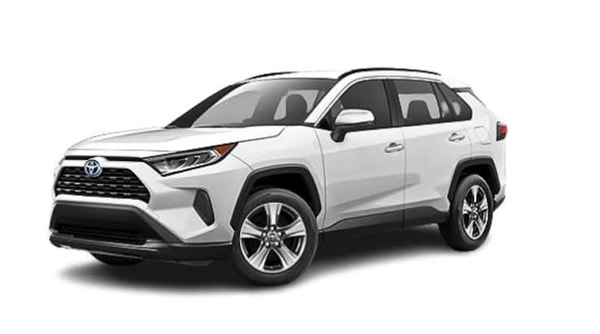 ReservAway Car Rental Booking Review