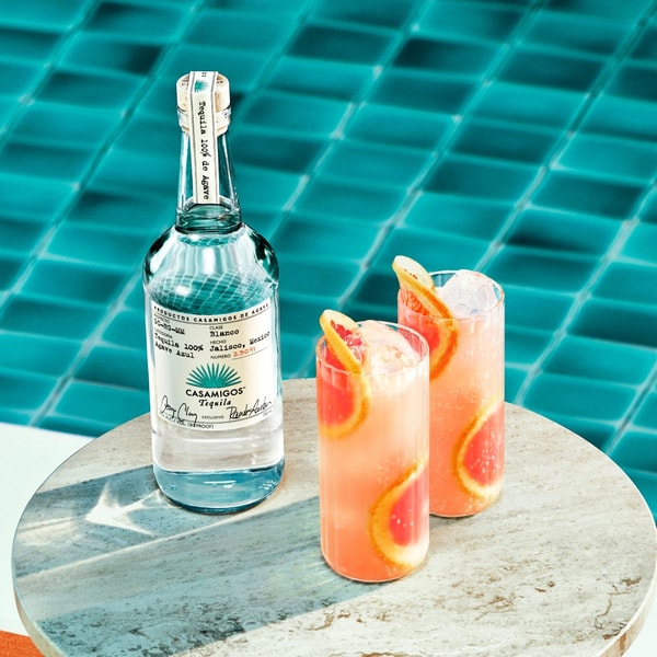 About ReserveBar
