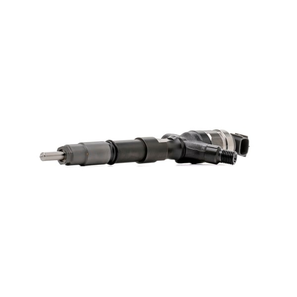 Reservedeler24 DENSO DCRI107730 Innspr&oslash;ytningsdyse Anmeldelse