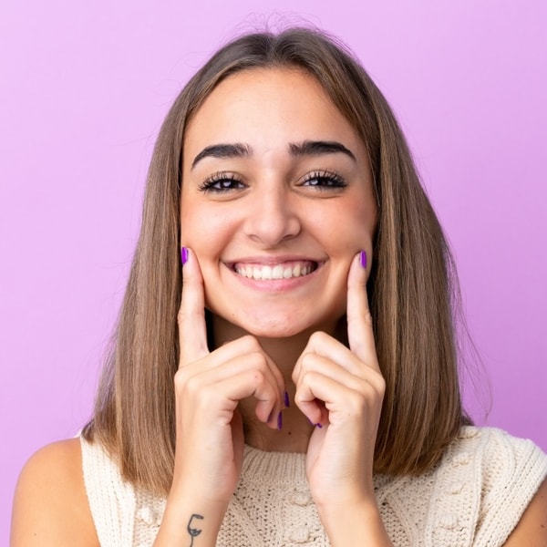 ResetSmile Review