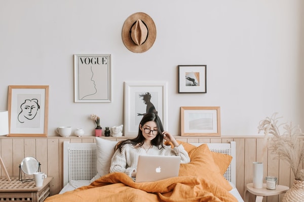 Resident Home Mattresses Review