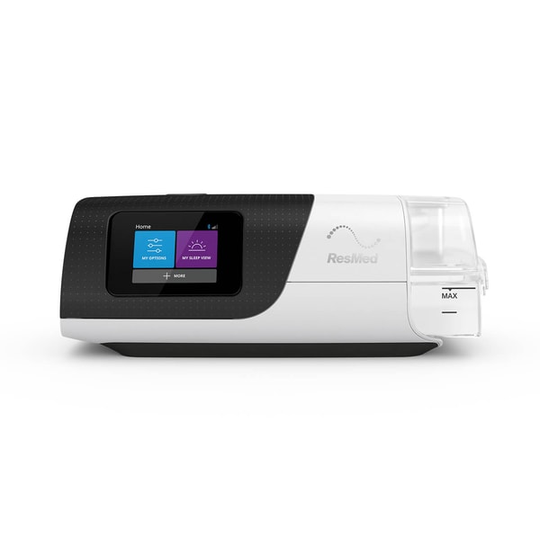 Resmed AirSense 11 Review