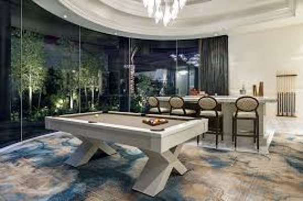 About Resorts World Las Vegas