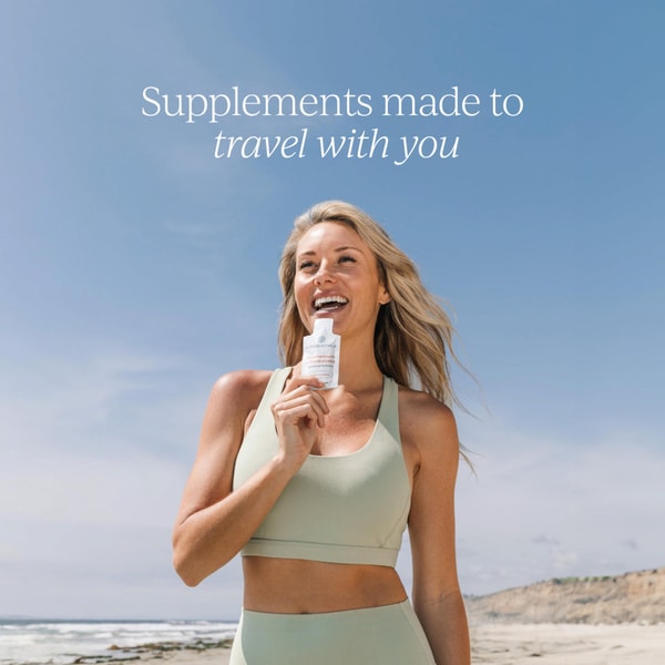 RespectHealth Review
