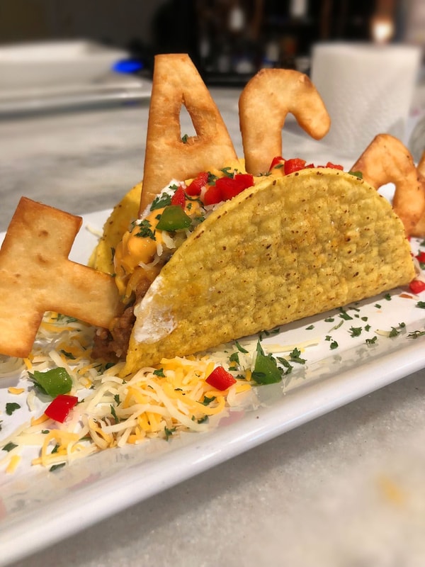 About Restaurant.com