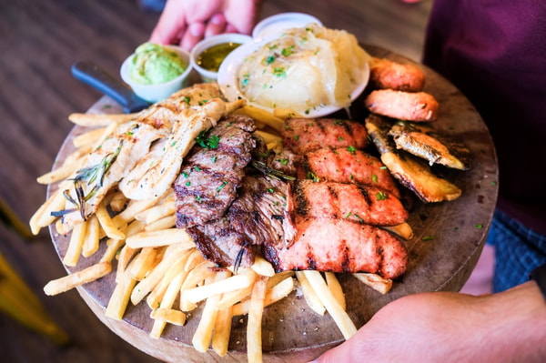 Restaurant.com Review