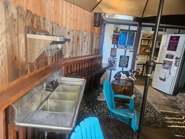 About RestaurantSupply.com